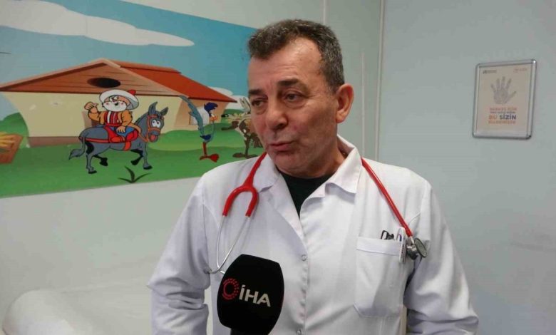 uzmanindan ebeveynlere oneri cocuklar spor yaparak bagisikliklarini guclendirebilir 7ff4b34aff30 |