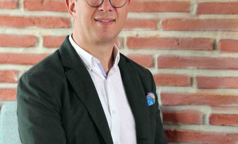 vestel ventures abd merkezli splitvolt incye yatirim yapti 1b12c56791ca |