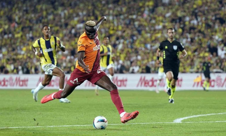 victor osimhenden derbilerde skora katki 648382fdf73a |