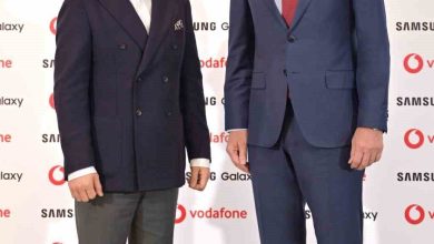vodafone ve samsungdan 55gye geciste stratejik is birligi ad63dd3c374d |