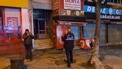 yangin sonrasi havalandirmak icin girdikleri odada ceset buldular 6d1a724f062e |