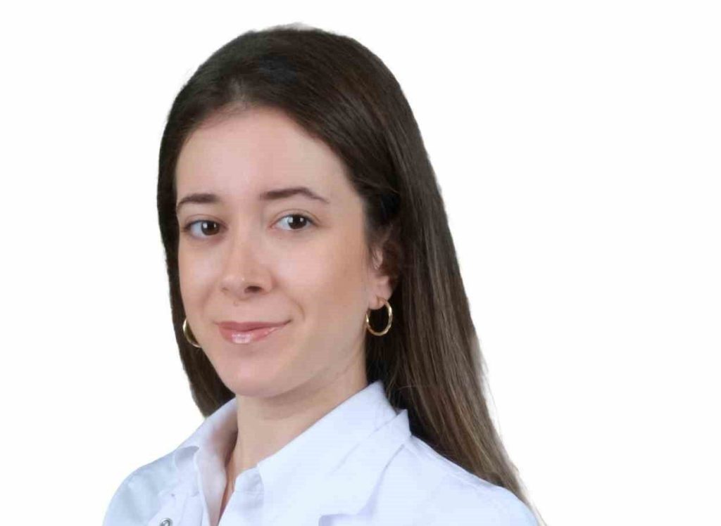 yapay zeka sahte baglanma hissine neden olabilir ba36323e2dab e1739524078495 |