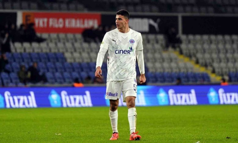 Yasin Özcan, resmen Aston Villa’da 1 yasin ozcan resmen aston villada 6414a90c1033 |