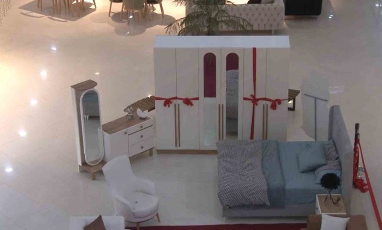 yeni evlenecek genclere yonelik hazirlanan evlilik kredisine esnaftan destek 61956c90458b |