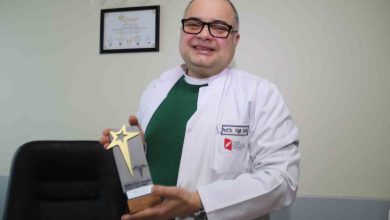 yilin yenilikci cerrahi bilimler doktoru odulu izmire b0b33618aef2 |