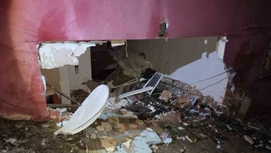 yokusta kayan otomobil taksiye ve evlere carpti feci kaza kamerada 0999d0dbe077 |