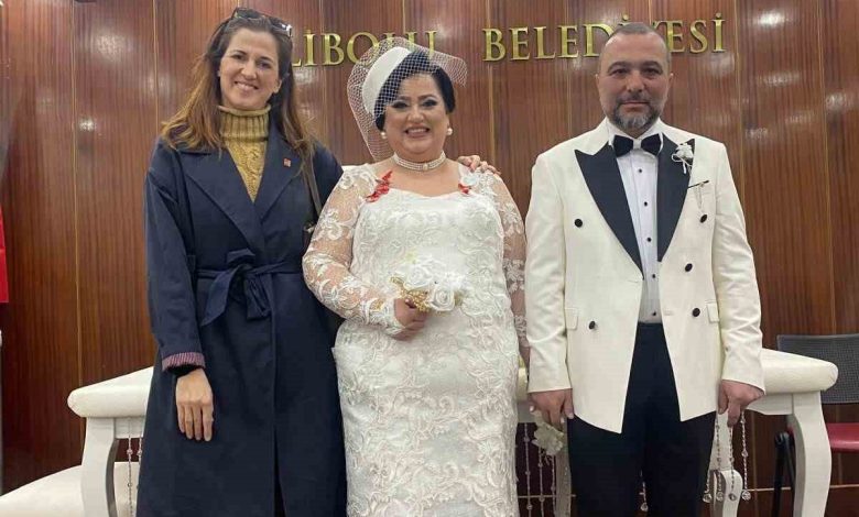 yollarini ayiran cift 10 yil sonra yeniden evet dedi a617ca97021a |
