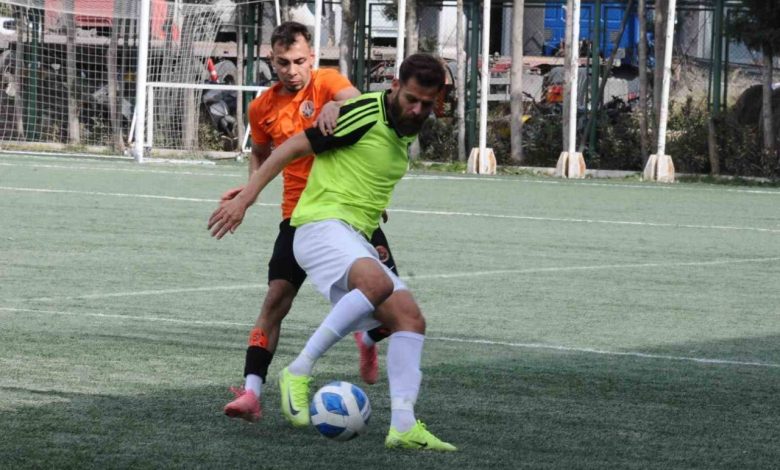 Yolspor:0 - Kınık Belediyespor:4 1 yolspor0 kinik belediyespor4 1dbffe3e1e35 |