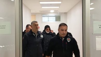 yonetmen sinan cetin savciliga ifade verdi 90226578944e |