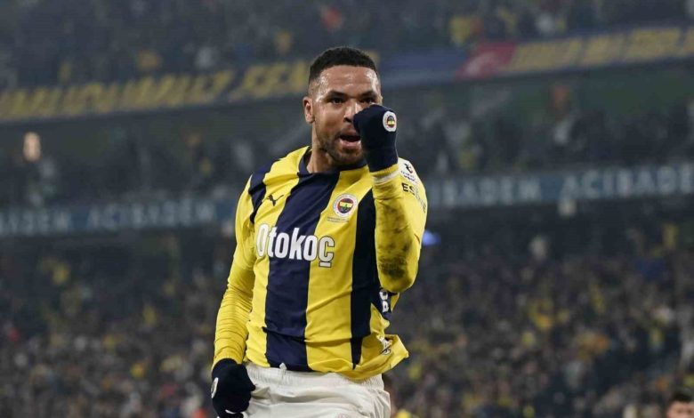 youssef en nesyriden son 8 macta 12 gol a59a8bacd1a6 |