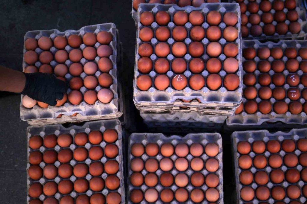 yum bir baskani afyon ramazana yonelik elimizde ihtiyactan fazla yumurta var df9f4559ba53 |