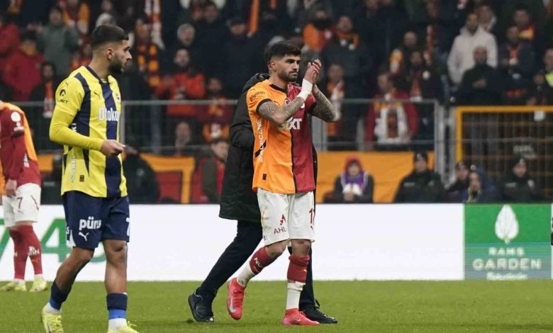 yunus akgun cezali duruma dustu 765448689010 |