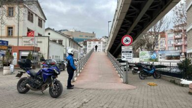 zabitadan vatandasin talebine aninda cevap 21bbae4 |