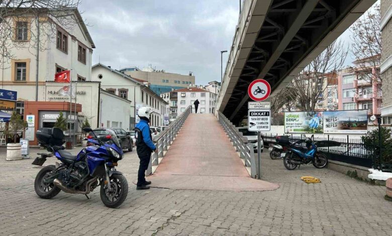 Zabıtadan vatandaşın talebine anında cevap 1 zabitadan vatandasin talebine aninda cevap 21bbae4 |