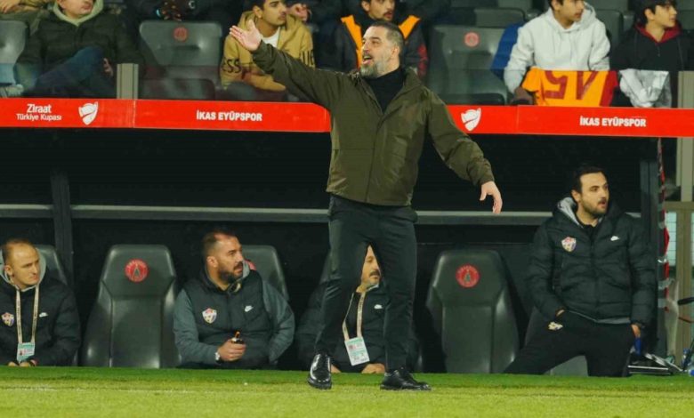 ziraat turkiye kupasi eyupspor 0 basaksehir 0 ilk yari 226a2f17d411 |