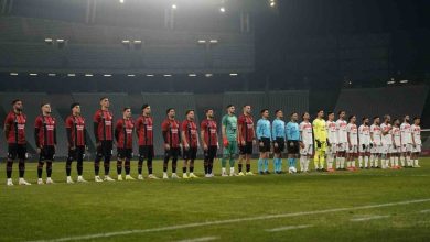 ziraat turkiye kupasi fatih karagumruk 0 iskenderunspor 2 ilk yari c9f0e2783deb |