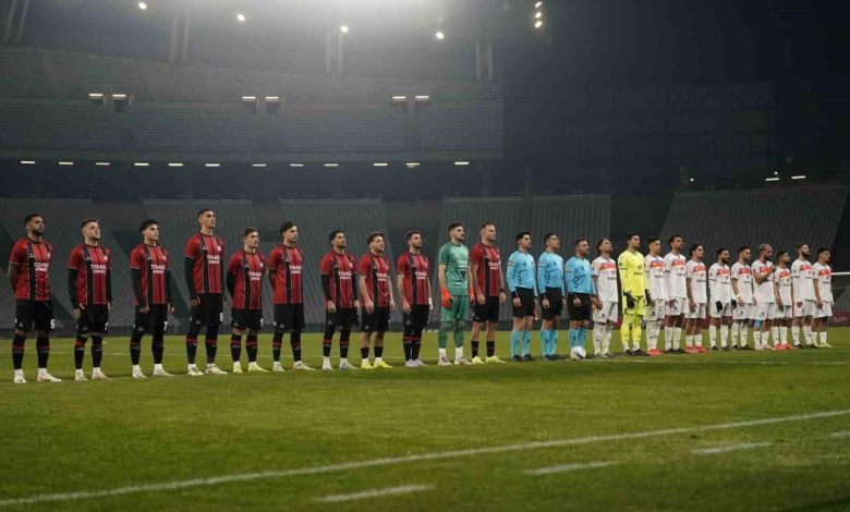 ziraat turkiye kupasi fatih karagumruk 0 iskenderunspor 2 ilk yari c9f0e2783deb |