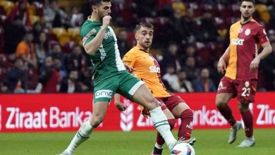 ziraat turkiye kupasi galatasaray 0 konyaspor 0 ilk yari 91aae8a94eed |