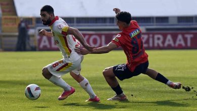 ziraat turkiye kupasi kasimpasa 0 goztepe 2 ilk yari 7a926328157c |