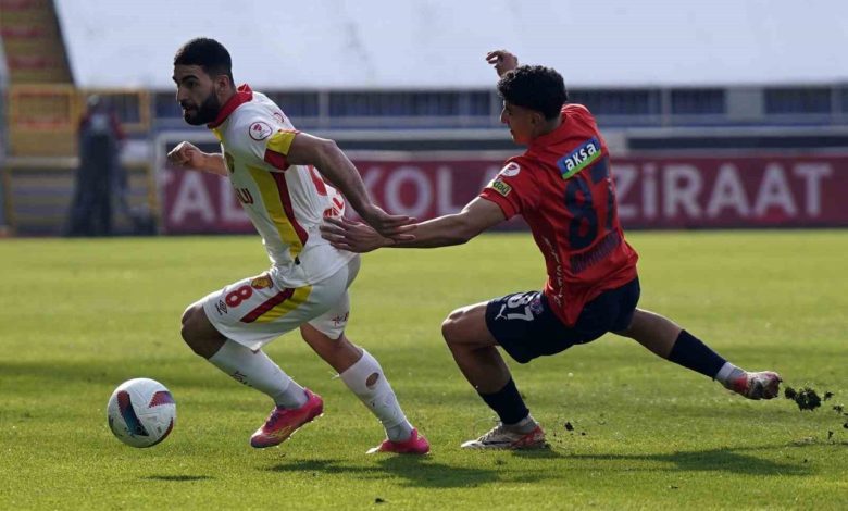 ziraat turkiye kupasi kasimpasa 0 goztepe 2 ilk yari 7a926328157c |