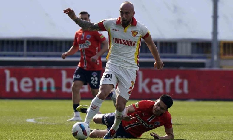 ziraat turkiye kupasi kasimpasa 0 goztepe 5 mac sonucu d1a666348b4f |