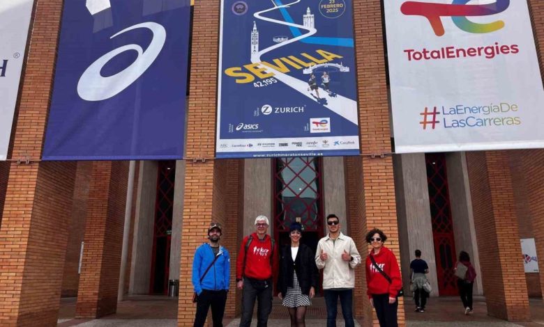 11 eker i runin sampiyonlari sevilla maratonunda turkiyeyi temsil etti ff48dc191654 |
