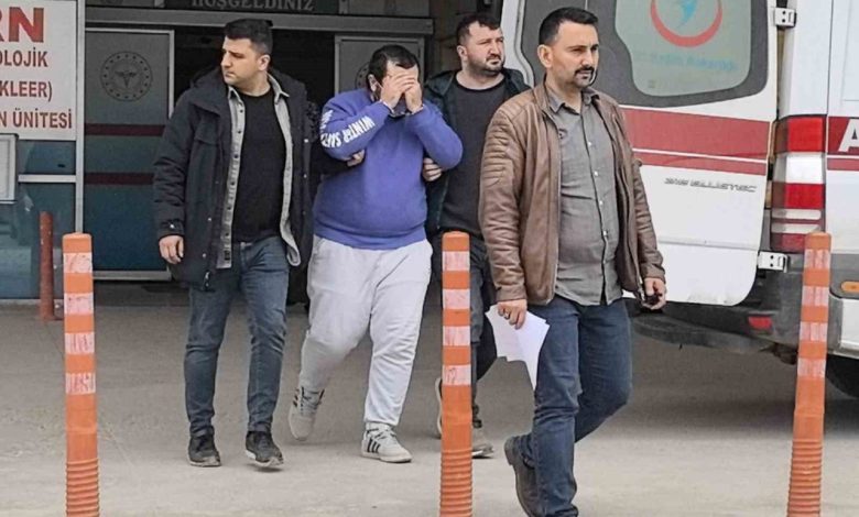 11 kisiyi 2 milyon lira dolandiran sahis kiskivrak yakalandi 230a203c2299 |