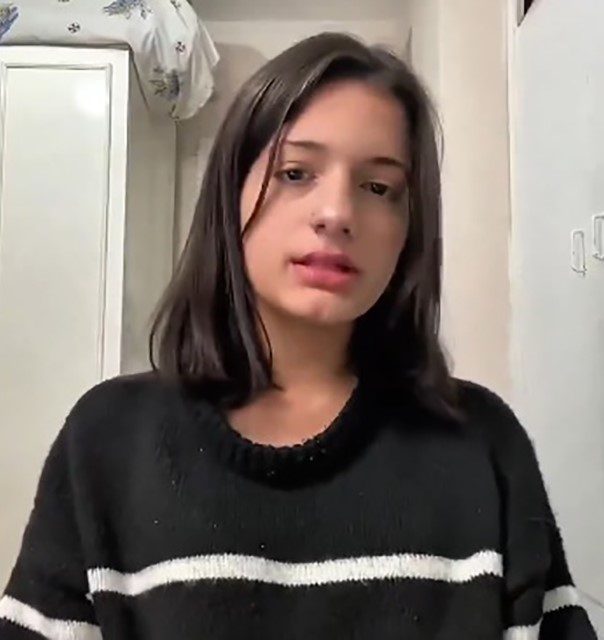 17 yasindaki kiz sosyal medyadan cagri yapmisti bagimli baba icin uzaklastirma karari verildi 3436f987b3ce |