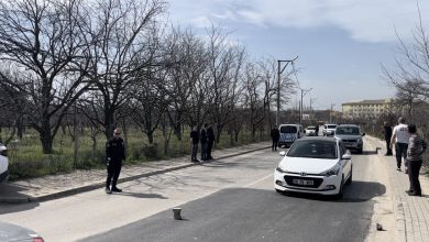 18 yasindaki genci yaralayan 2 supheli tutuklandi 26b7c484e98b |