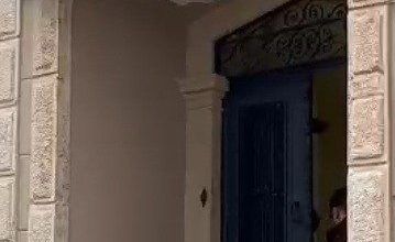 28 yil hapis cezasiyla aranan dolandirici izmirde yakalandi b5bf9fe833dd |