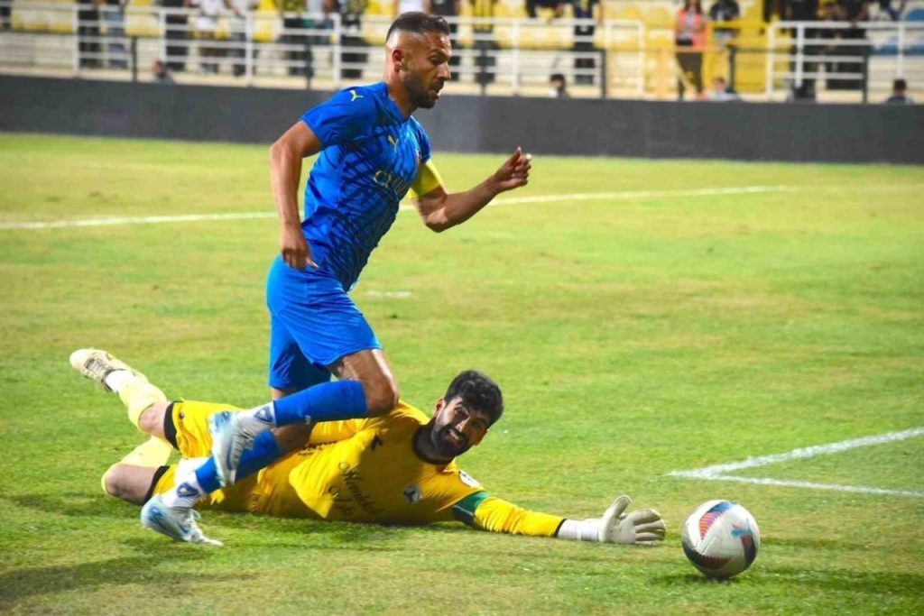 38 yasindaki yasin oztekin 2 ligde gol kralligina kosuyor a27446bf61c8 |