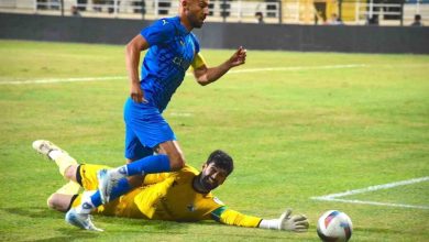 38 yasindaki yasin oztekin 2 ligde gol kralligina kosuyor a27446bf61c8 |