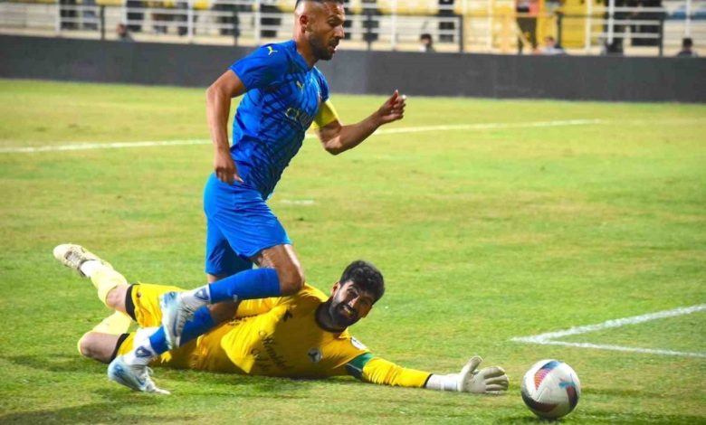 38 yasindaki yasin oztekin 2 ligde gol kralligina kosuyor a27446bf61c8 |