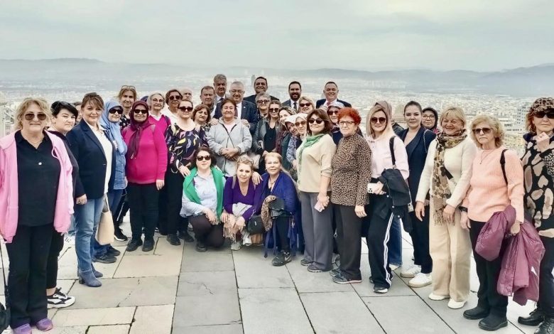 Edremit Belediyesi'nden Ramazan Ayı Boyunca Bursa Gezileri 1 483739861 659343616456667 544893270624143908 n |