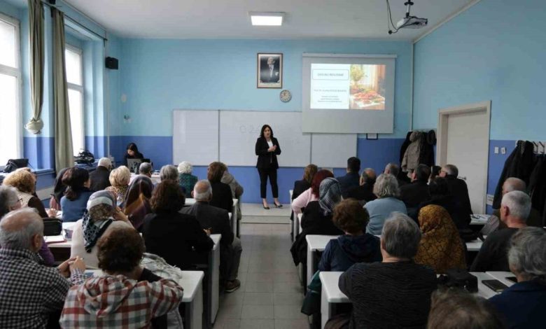 60 yaş üzeri öğrencilerin ilk ders heyecanı 1 60 yas uzeri ogrencilerin ilk ders heyecani 5d04d9d10216 |