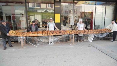 7 metrelik pide gorenleri hayrete dusurdu 3073180cb11e |