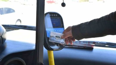 90 dakikadan faydalananlarin sayisi turkiye nufusunu gecti 397261ffa4df |