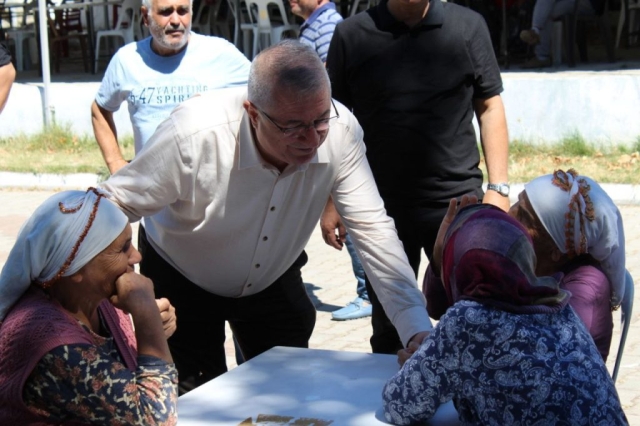 BASKAN ERTAS KADINLAR HER ALANDA DAHA GUCLU YER ALMALI 1 1024x682 |