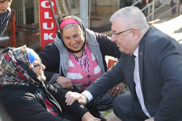 BASKAN ERTAS KADINLAR HER ALANDA DAHA GUCLU YER ALMALI 4 1024x682 |