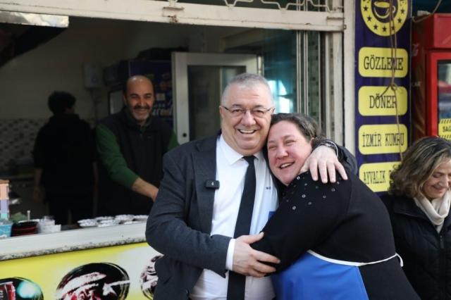 BASKAN ERTAS KADINLAR HER ALANDA DAHA GUCLU YER ALMALI 6 1024x682 |