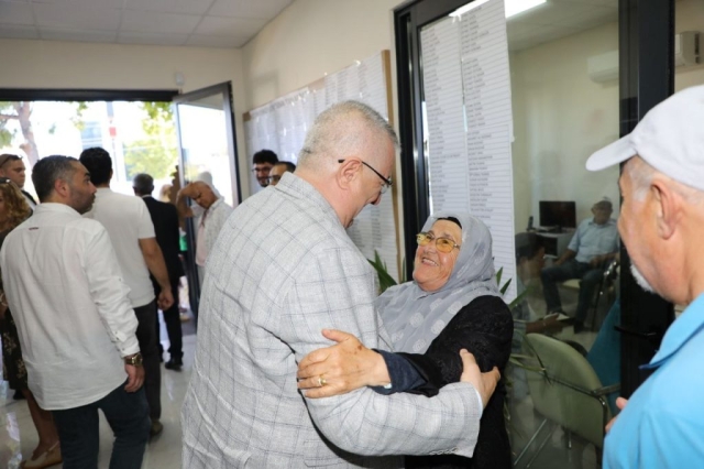 BASKAN ERTAS KADINLAR HER ALANDA DAHA GUCLU YER ALMALI 8 1024x682 |