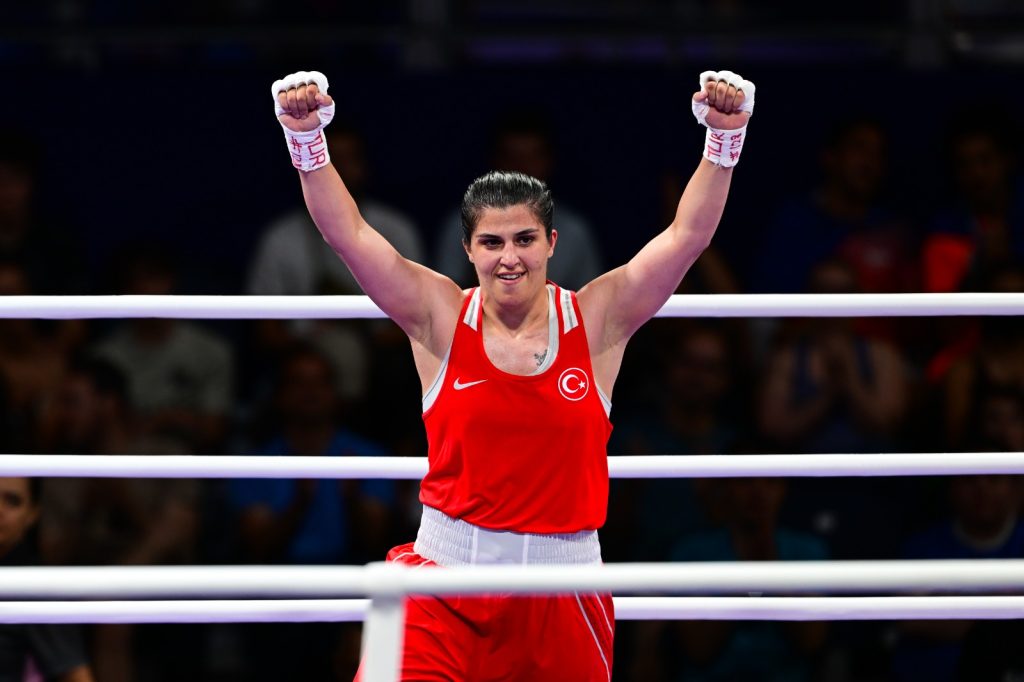 IMG 20250316 WA0023 |