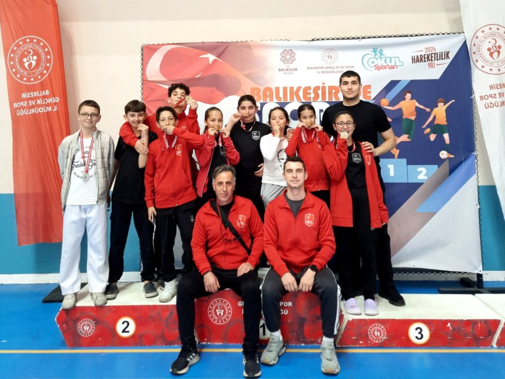 IMG 20250316 WA0025 |