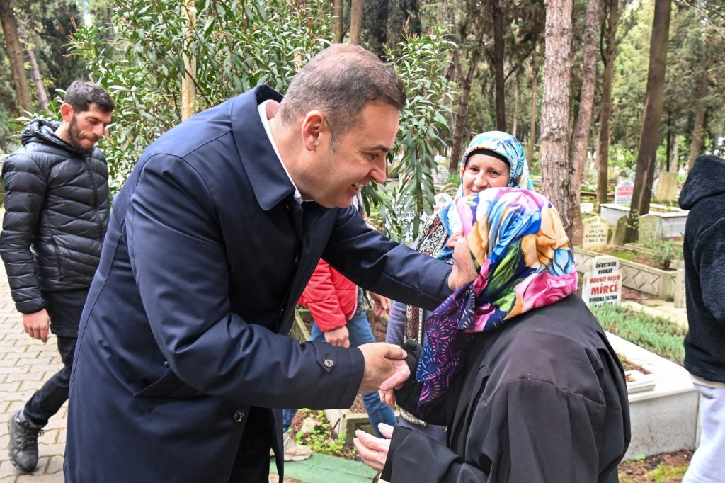 IMG 20250330 WA0022 |