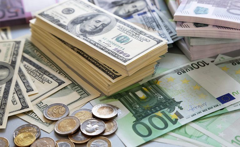 Vadeli Doviz Mevduat Hesabi |