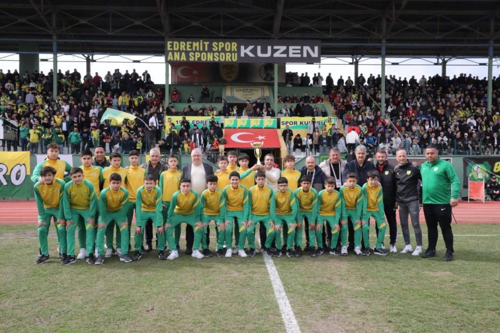 WhatsApp Gorsel 2025 03 02 saat 16.41.34 c88ea907 |