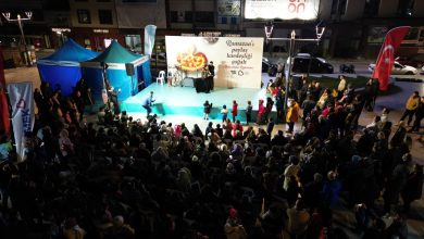 WhatsApp Gorsel 2025 03 04 saat 14.16.20 7ffb88ef |
