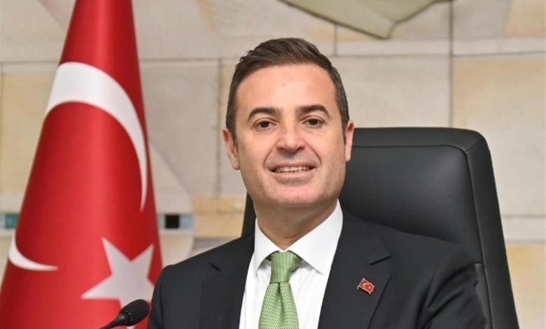 Başkan Akın’dan 8 Mart mesajı 1 WhatsApp Gorsel 2025 03 07 saat 16.56.14 ce93fa63 |