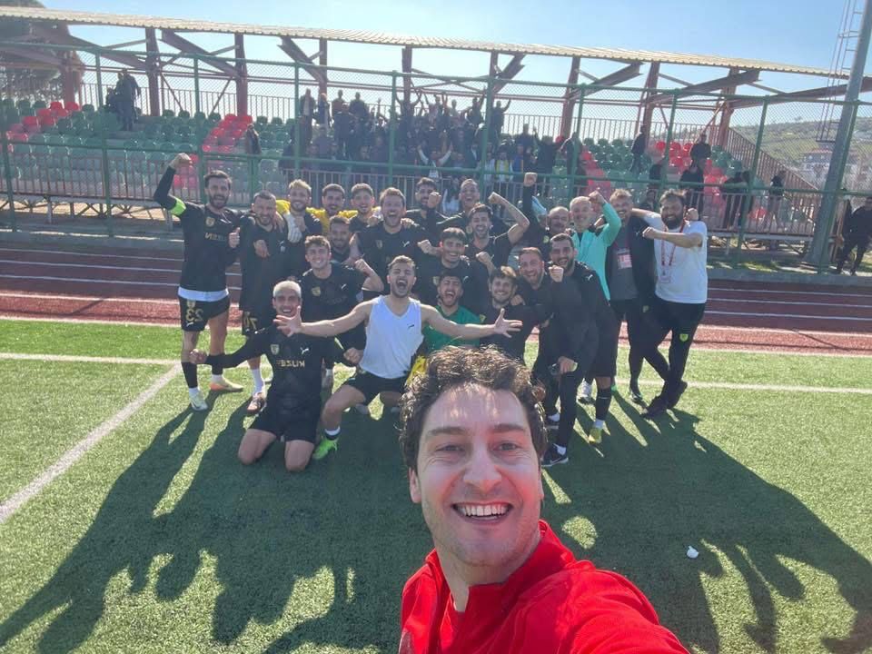 WhatsApp Gorsel 2025 03 09 saat 16.47.34 ec002266 |