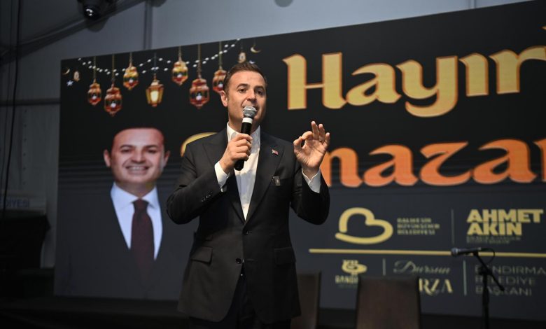 Ahmet Akın: “Verdiğimiz sözlerin arkasındayız” 1 WhatsApp Gorsel 2025 03 14 saat 15.51.18 cf92890f |